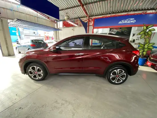 HONDA-HR-V-2017