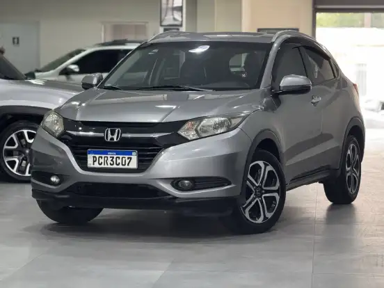 HONDA-HR-V-2015