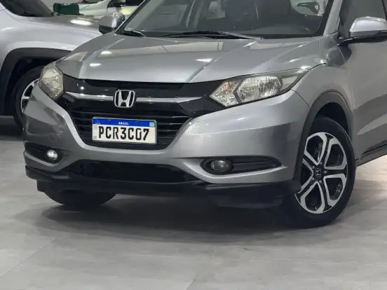 HONDA-HR-V-2015