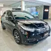 HONDA HR-V 1.8 16V FLEX EXL 4P AUTOMÁTICO HONDA HR-V 1.8 16V FLEX EXL 4P AUTOMÁTICO