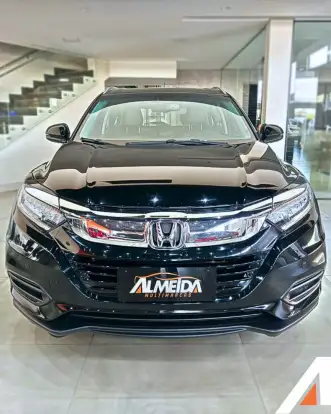 HONDA-HR-V-2021