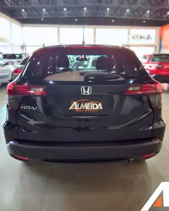 HONDA-HR-V-2021
