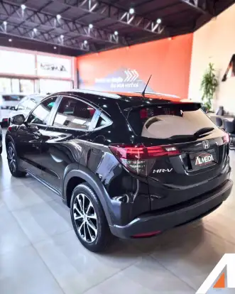 HONDA-HR-V-2021
