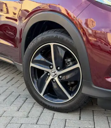 HONDA-HR-V-2019
