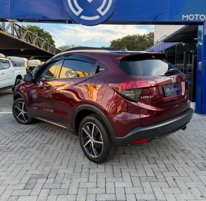 HONDA-HR-V-2019