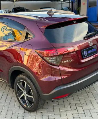 HONDA-HR-V-2019