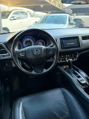 HONDA-HR-V-2019