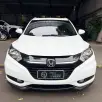 HONDA HR-V 1.8 16V FLEX EXL 4P AUTOMÁTICO HONDA HR-V 1.8 16V FLEX EXL 4P AUTOMÁTICO