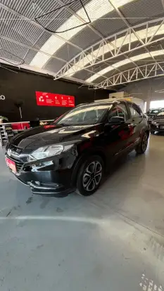 HONDA-HR-V-2015