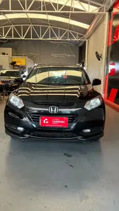 HONDA-HR-V-2015