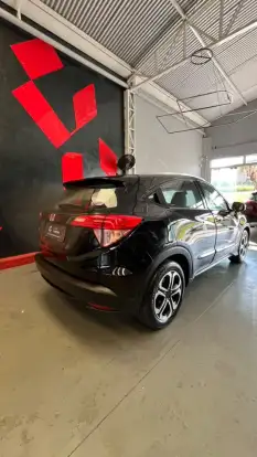 HONDA-HR-V-2015