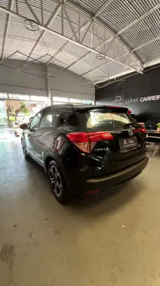 HONDA-HR-V-2015