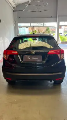 HONDA-HR-V-2015