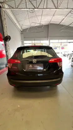 HONDA-HR-V-2015