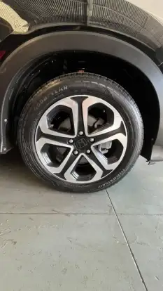 HONDA-HR-V-2015