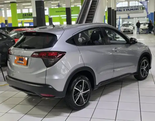 HONDA-HR-V-2018