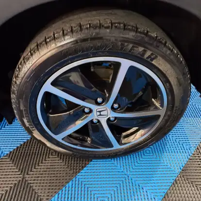 HONDA-HR-V-2019
