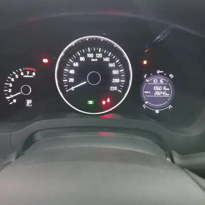 HONDA-HR-V-2019