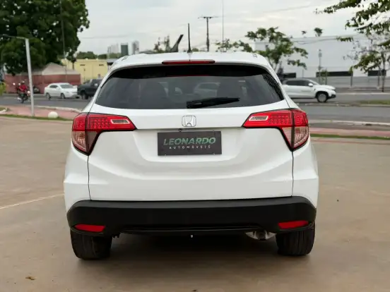 HONDA-HR-V-2016