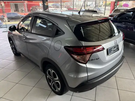 HONDA-HR-V-2017