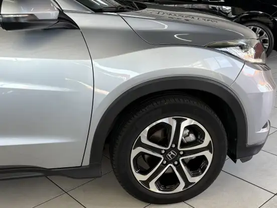 HONDA-HR-V-2017