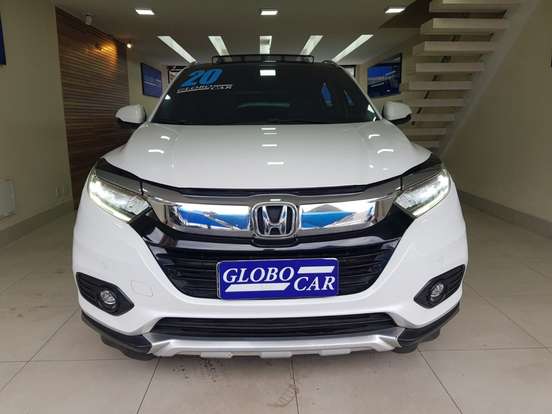 HONDA-HR-V-2019