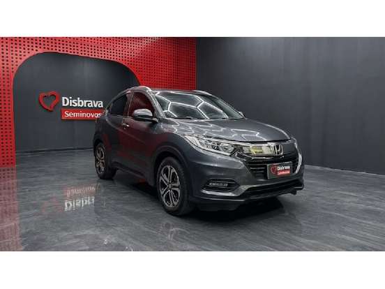 HONDA-HR-V-2021