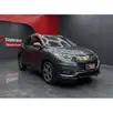 HONDA HR-V 1.5 16V TURBO GASOLINA TOURING 4P AUTOMÁTICO HONDA HR-V 1.5 16V TURBO GASOLINA TOURING 4P AUTOMÁTICO