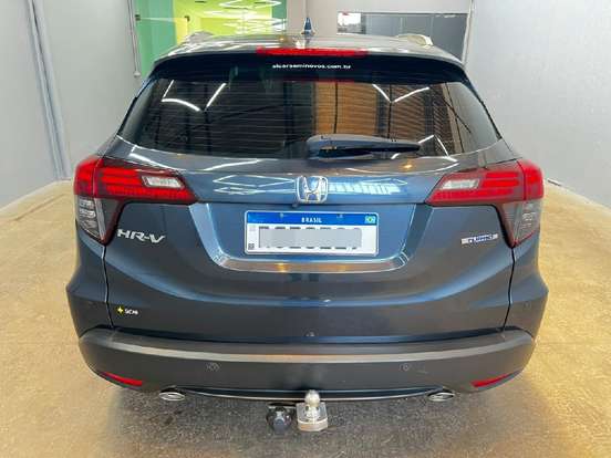 HONDA-HR-V-2021