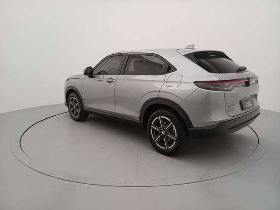 HONDA-HR-V-2025