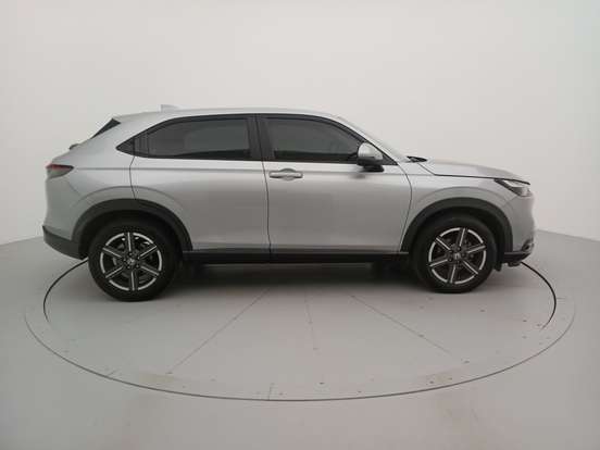 HONDA-HR-V-1.5 DI I-VTEC FLEX EX CVT HONDA-HR-V-2025