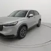 HONDA HR-V 1.5 DI I-VTEC FLEX EX CVT HONDA HR-V 1.5 DI I-VTEC FLEX EX CVT