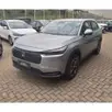 HONDA HR-V 1.5 DI I-VTEC FLEX EX CVT HONDA HR-V 1.5 DI I-VTEC FLEX EX CVT