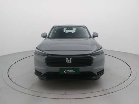 HONDA-HR-V-2025