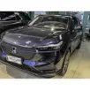 HONDA HR-V 1.5 DI I-VTEC FLEX EX CVT HONDA HR-V 1.5 DI I-VTEC FLEX EX CVT