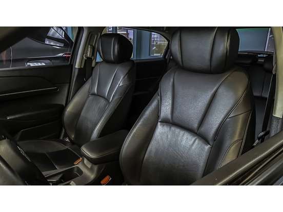 HONDA-HR-V-1.5 DI I-VTEC FLEX EX CVT HONDA-HR-V-2022