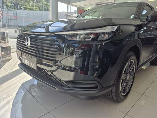 HONDA-HR-V-2026