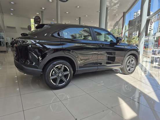 HONDA-HR-V-2026