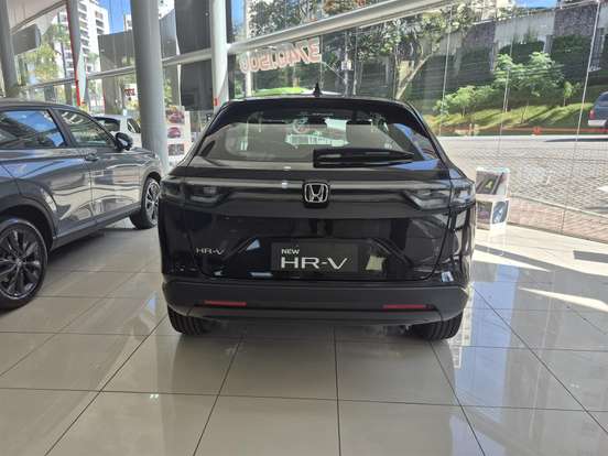 HONDA-HR-V-2026