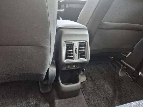 HONDA-HR-V-2026