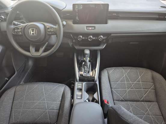 HONDA-HR-V-2026