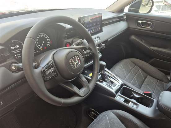 HONDA-HR-V-2026