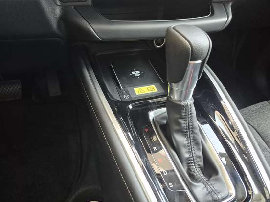 HONDA-HR-V-1.5 DI I-VTEC FLEX EX CVT HONDA-HR-V-2026