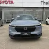 HONDA HR-V 1.5 DI I-VTEC FLEX EX CVT HONDA HR-V 1.5 DI I-VTEC FLEX EX CVT