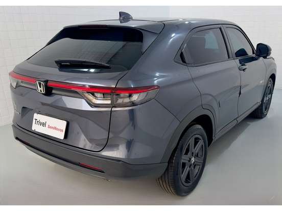 HONDA-HR-V-2022