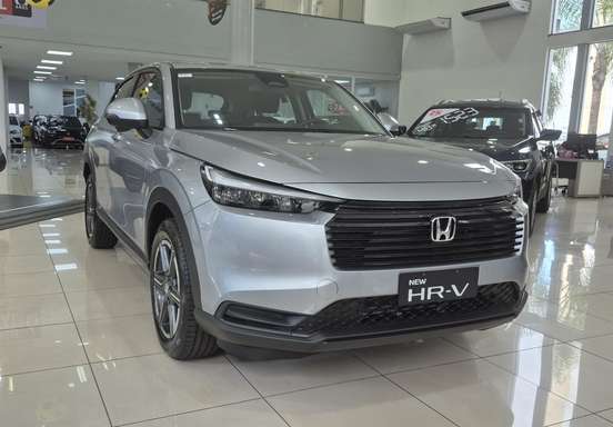 HONDA-HR-V-2026