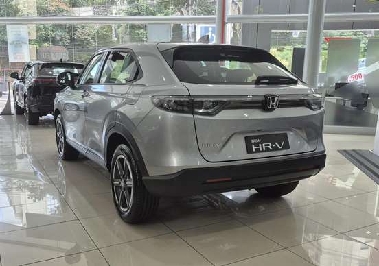 HONDA-HR-V-2026
