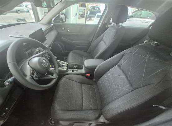 HONDA-HR-V-2026