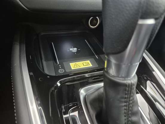 HONDA-HR-V-2026