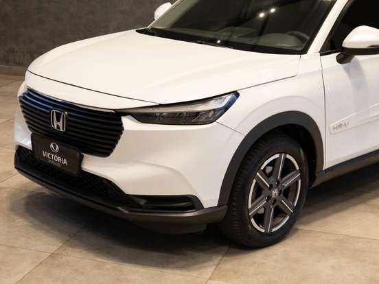 HONDA-HR-V-2022